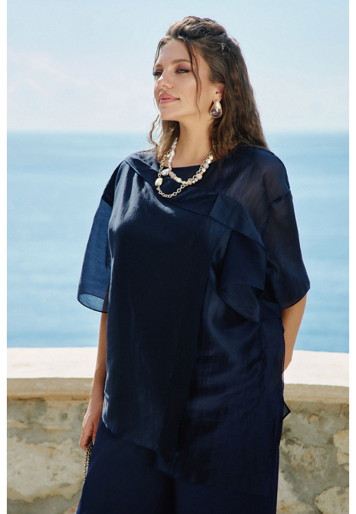 vittoria queen 27183бл