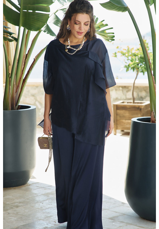 vittoria queen 27183бр