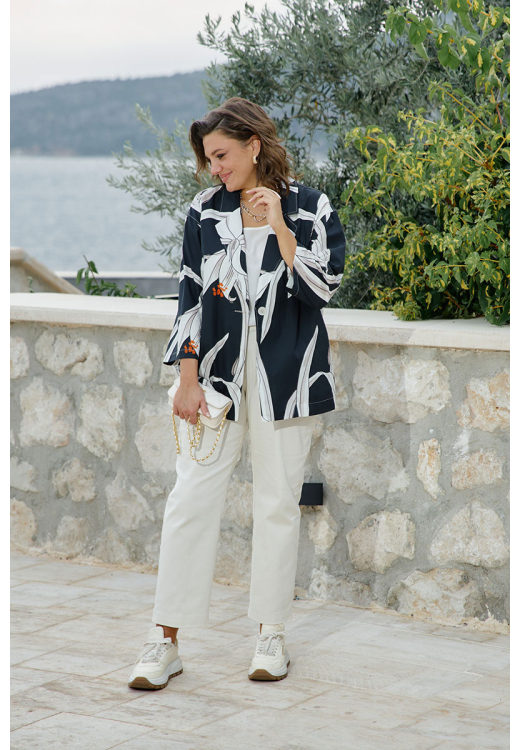 vittoria queen 27193