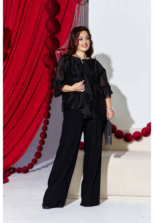 vittoria queen 27213