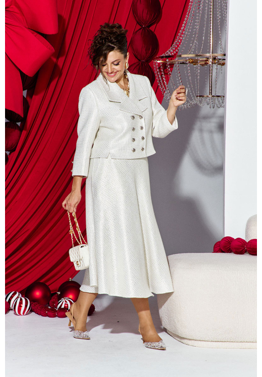 vittoria queen 27223