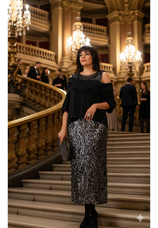 vittoria queen 27283