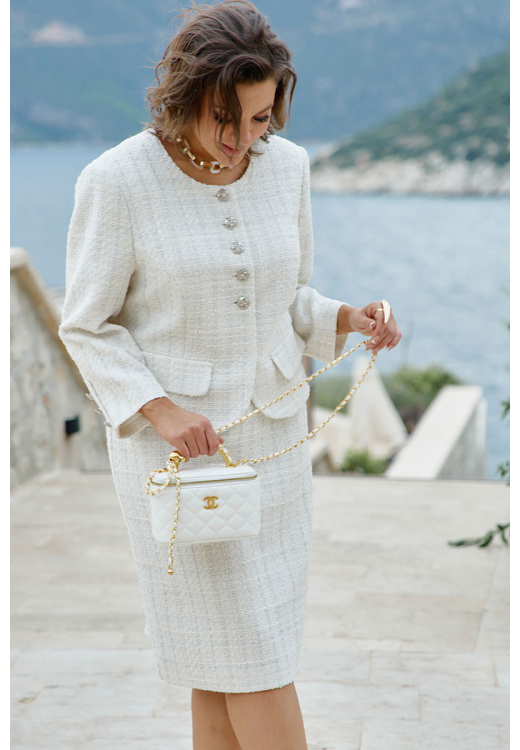 vittoria queen 27293