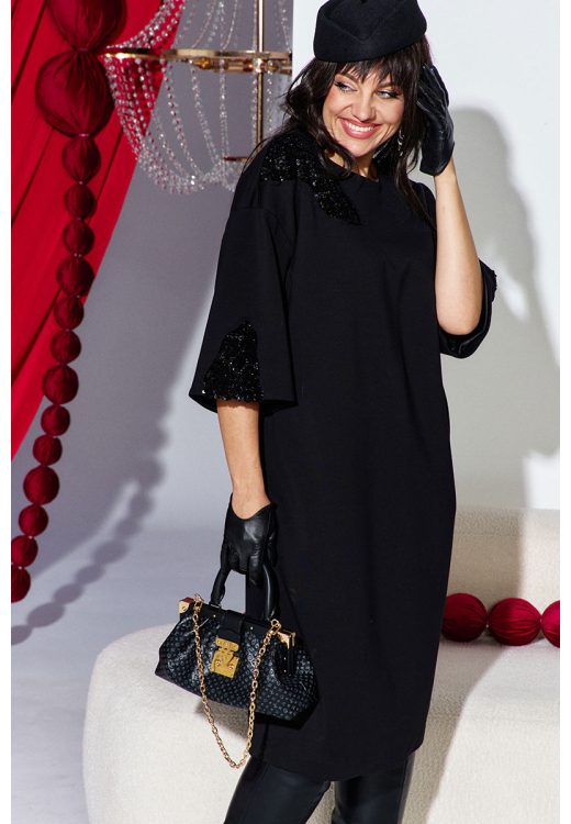 vittoria queen 27303