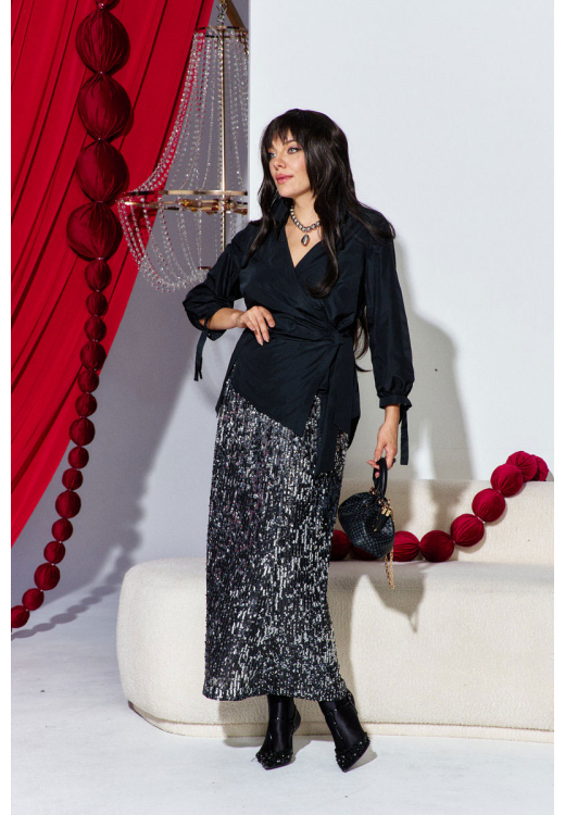 vittoria queen 27313