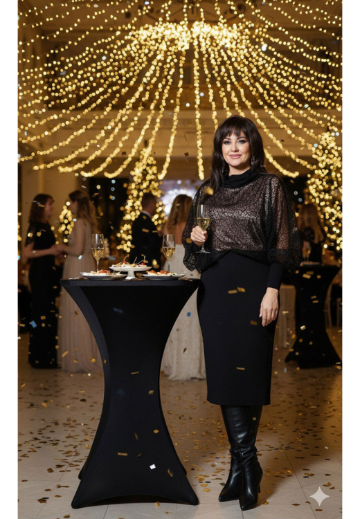 vittoria queen 27353