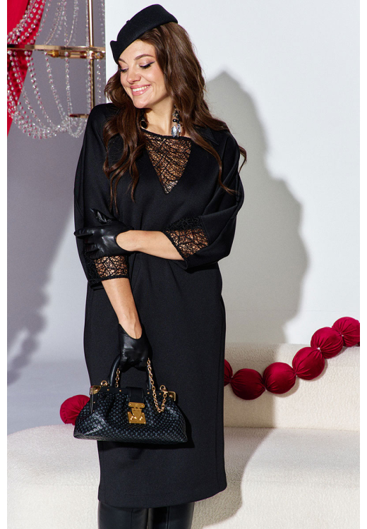 vittoria queen 27383