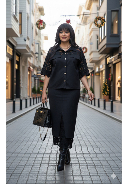 vittoria queen 27513