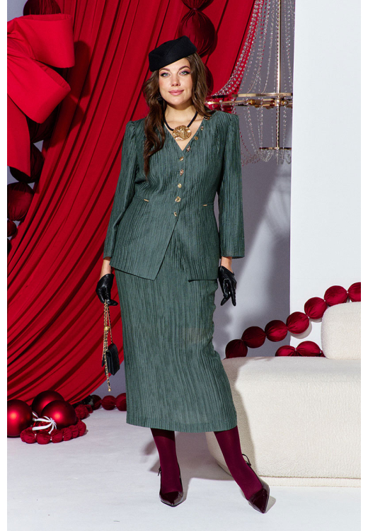 vittoria queen 27533