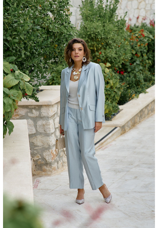 vittoria queen 27553