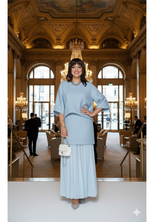 vittoria queen 27573