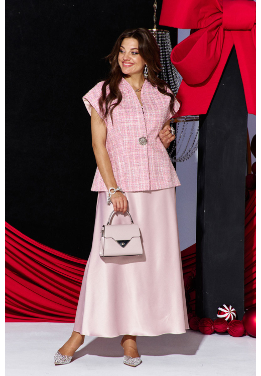 vittoria queen 27583