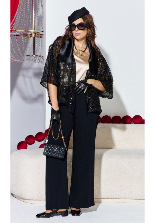 vittoria queen 27603