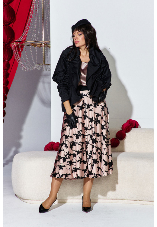 vittoria queen 27613