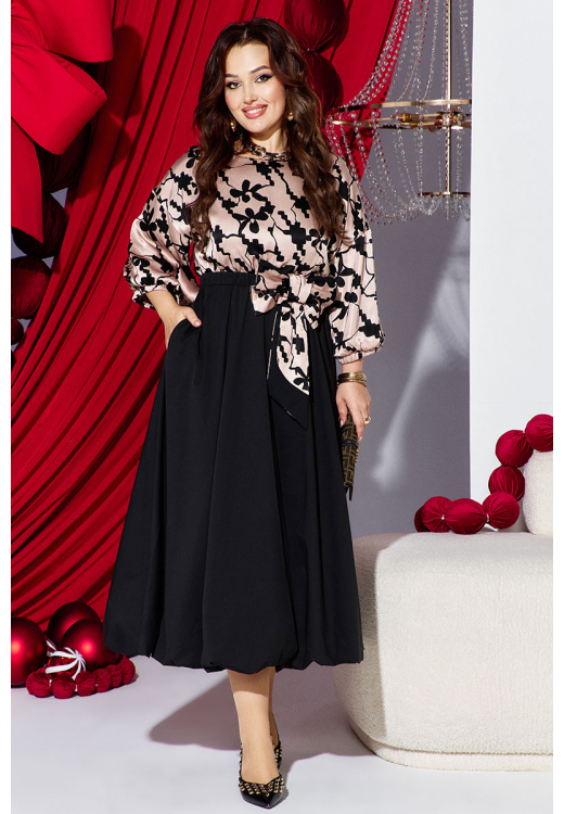 vittoria queen 27623