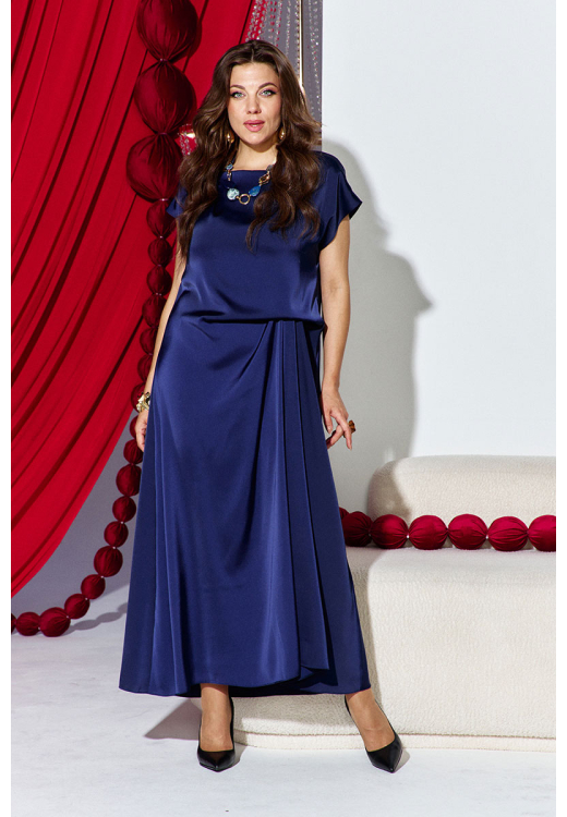 vittoria queen 27643