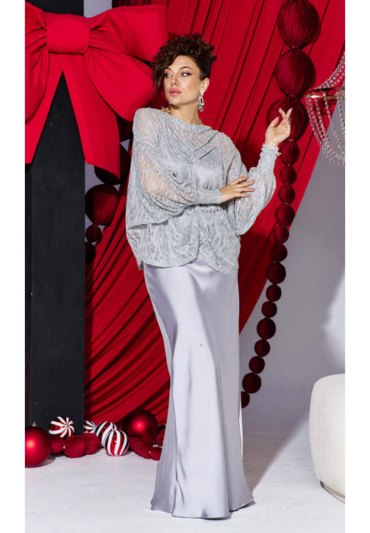 vittoria queen 27653