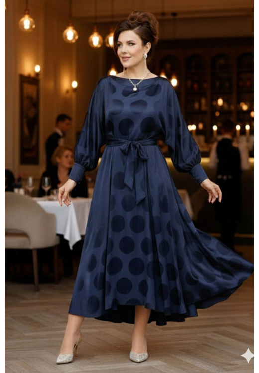 vittoria queen 27733