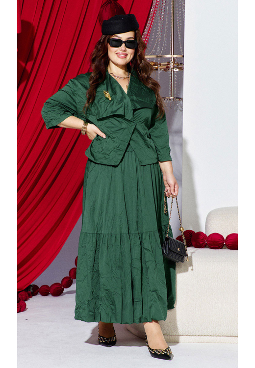 vittoria queen 27743