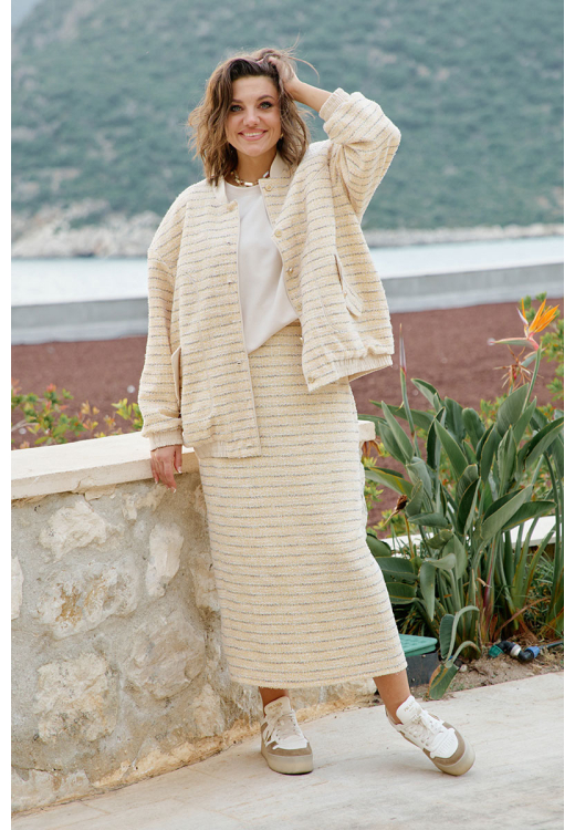 vittoria queen 27753б