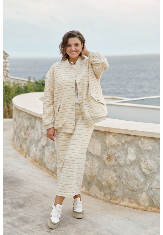 vittoria queen 27753ю