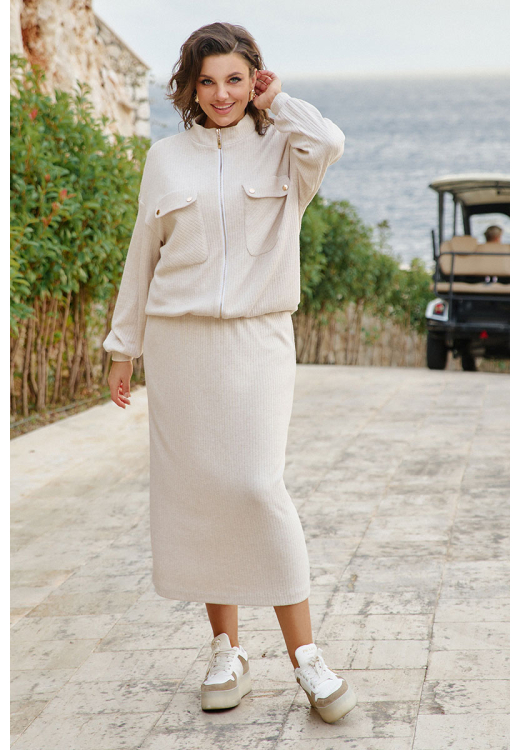 vittoria queen 27773ю