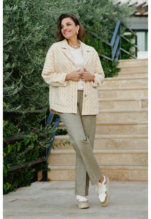 vittoria queen 27783бр