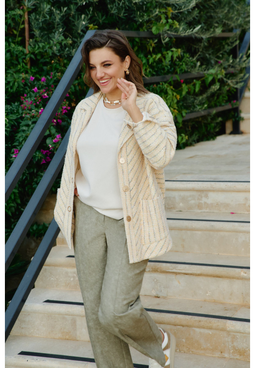 vittoria queen 27783ж