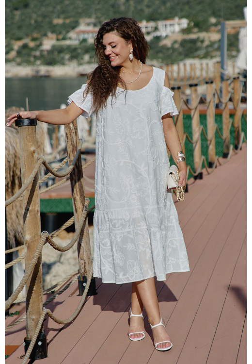 vittoria queen 27793