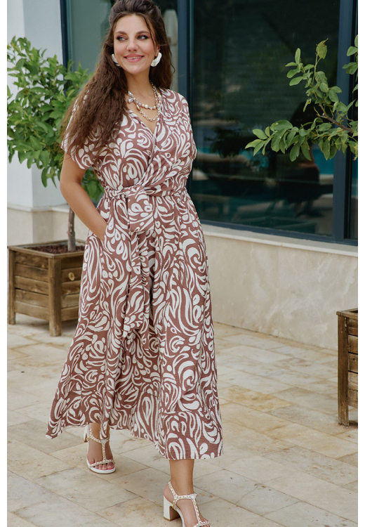 vittoria queen 27803