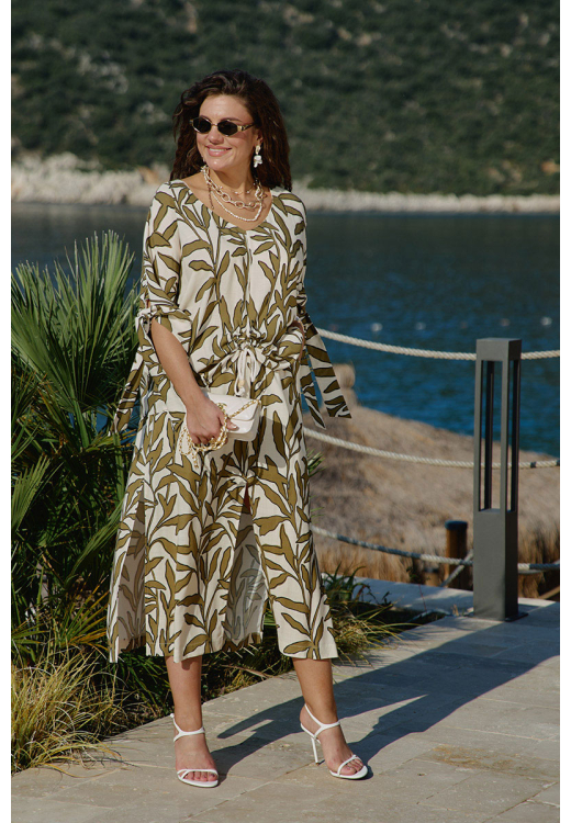 vittoria queen 27833