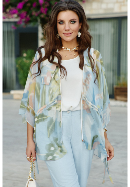 vittoria queen 27853-1.1