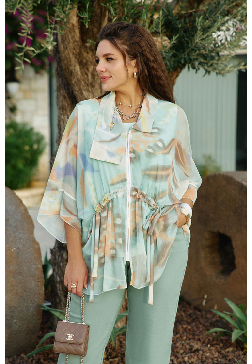 vittoria queen 27853-1