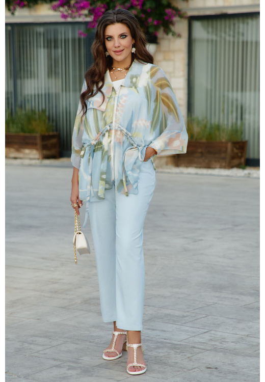 vittoria queen 27853.1бр