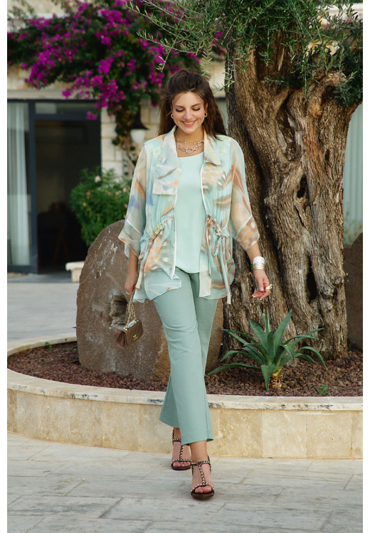 vittoria queen 27853бр