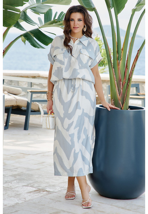 vittoria queen 27893