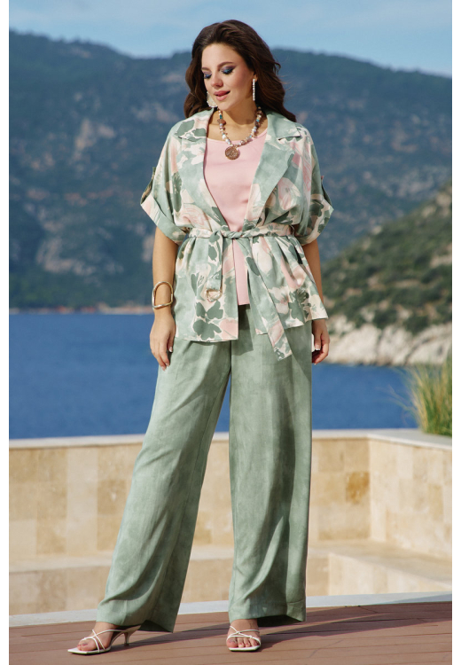 vittoria queen 27913