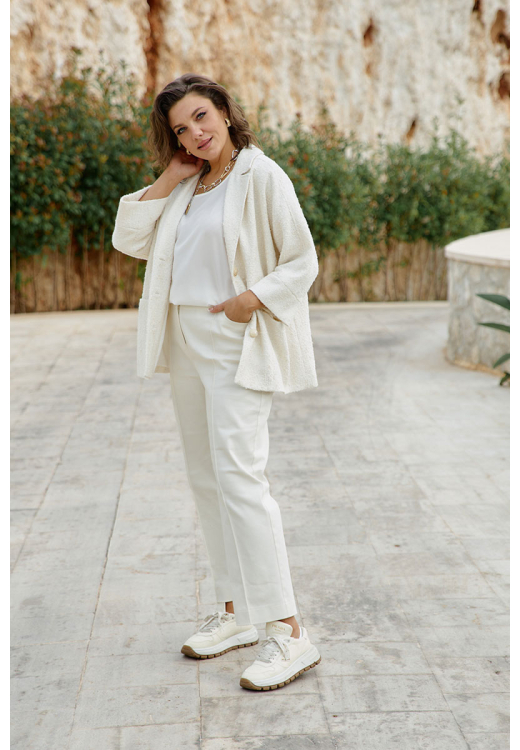 vittoria queen 27923бр