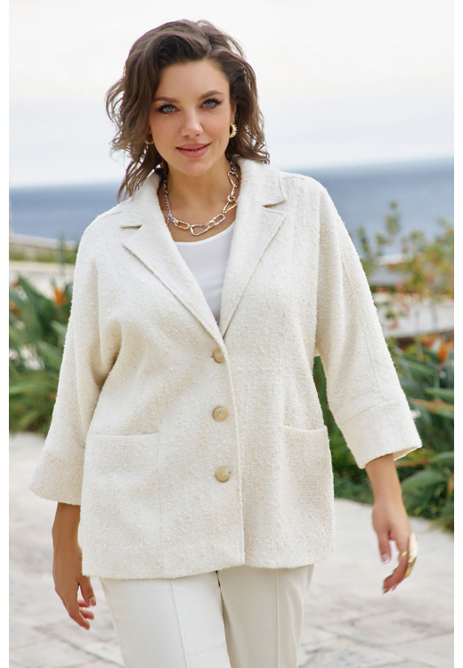 vittoria queen 27923ж