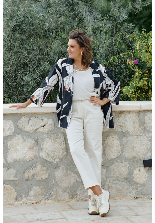 vittoria queen 27943бр