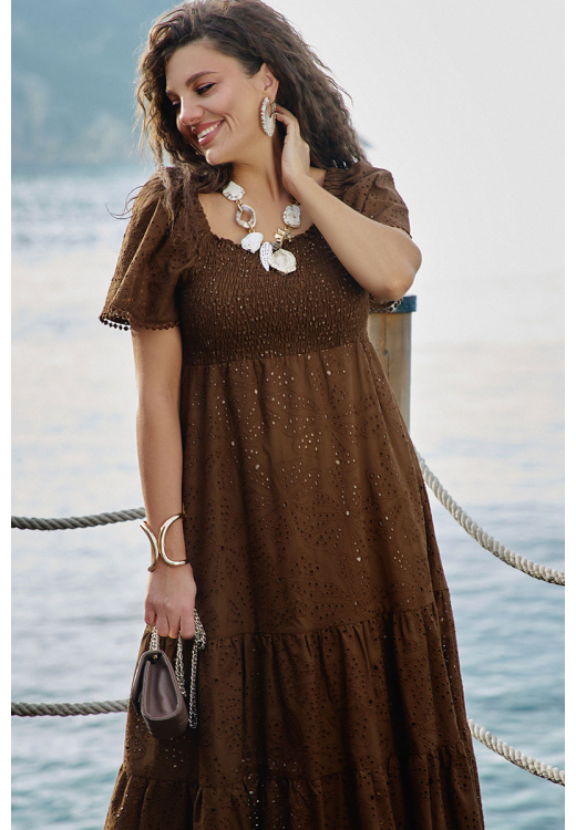 vittoria queen 27983