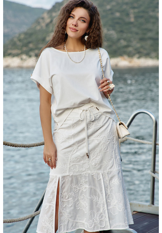 vittoria queen 27993