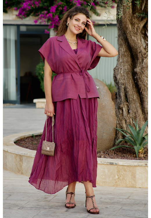 vittoria queen 28013