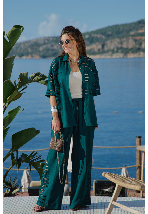 vittoria queen 28043