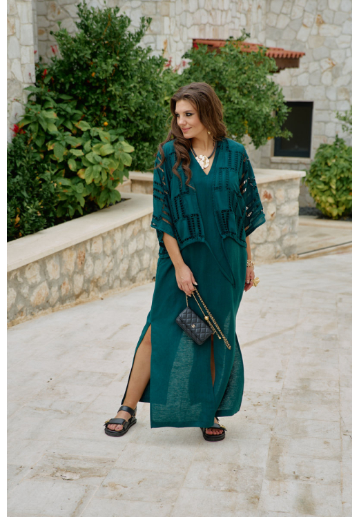 vittoria queen 28053