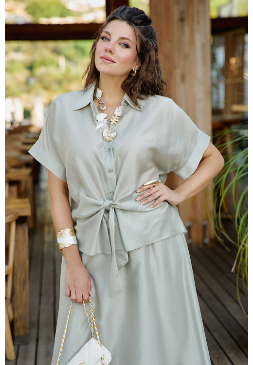 vittoria queen 28083.1бл