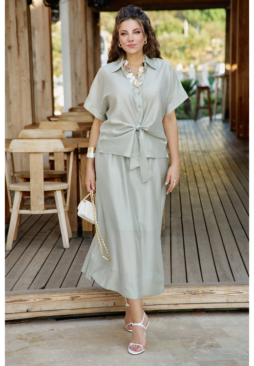 vittoria queen 28083.1ю