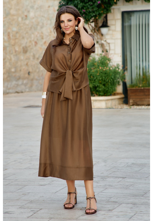 vittoria queen 28083бл