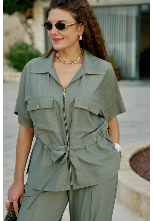 vittoria queen 28093бл