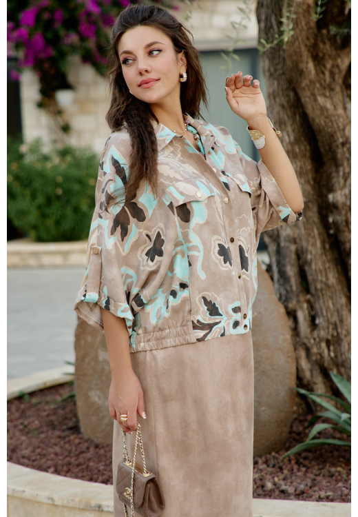 vittoria queen 28113бл